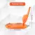 MassaWrap Master – Equipamento Multifuncional para Abrir e Fechar Recheios - Mix Vibe Shop
