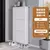 SapatoMaster 3G – Armário Organizador de Calçados - loja online