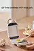 SnackGo Compact – Mini Sanduicheira Elétrica para Lanches Rápidos - loja online
