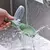 ScaleMaster Pro – Remova Escamas de Peixe com Eficácia e Segurança - loja online