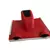 Pincel CornerMaster Quadrado - Mix Vibe Shop