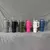 Imagem do MaxiTermo Inox 1200ml