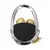 Flor de Mesa Hook: Suporte Elegante para Bolsas - Mix Vibe Shop