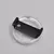 MaxiTermo Inox 1200ml - loja online