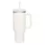 MaxiTermo Inox 1200ml na internet