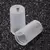 EcoCharge Adapter – Solução para Transformar AAA em AA - Mix Vibe Shop