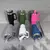 MaxiTermo Inox 1200ml - Mix Vibe Shop