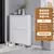 Imagem do SapatoMaster 3G – Armário Organizador de Calçados