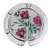 Flor de Mesa Hook: Suporte Elegante para Bolsas - comprar online