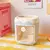 DeskPig Charm – Organizador Divertido em Formato de Porquinho na internet