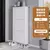 Imagem do SapatoMaster 3G – Armário Organizador de Calçados
