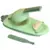 MassaWrap Master – Equipamento Multifuncional para Abrir e Fechar Recheios - Mix Vibe Shop