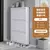 SapatoMaster 3G – Armário Organizador de Calçados - comprar online