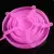 SiliFlex - Tampas Ajustáveis de Silicone - loja online