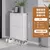 SapatoMaster 3G – Armário Organizador de Calçados - loja online
