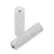 Imagem do EcoCharge Adapter – Solução para Transformar AAA em AA