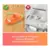 MassaWrap Master – Equipamento Multifuncional para Abrir e Fechar Recheios - comprar online