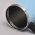 MaxiTermo Inox 1200ml