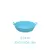 AirFlexi Clean – Bandeja de Silicone Reutilizável para Airfryer