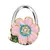 Flor de Mesa Hook: Suporte Elegante para Bolsas - comprar online