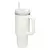 MaxiTermo Inox 1200ml - loja online