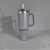 MaxiTermo Inox 1200ml - loja online