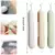 AguliFlex 2 em 1 – Passador de Linha com Removedor de Costura - Mix Vibe Shop
