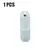 EcoCharge Adapter – Solução para Transformar AAA em AA - Mix Vibe Shop