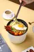 Imagem do PocketChef Express: Mini Panela Elétrica Rápida