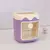 DeskPig Charm – Organizador Divertido em Formato de Porquinho - comprar online