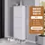 Imagem do SapatoMaster 3G – Armário Organizador de Calçados