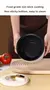PocketChef Express: Mini Panela Elétrica Rápida