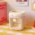 DeskPig Charm – Organizador Divertido em Formato de Porquinho - loja online