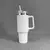 MaxiTermo Inox 1200ml - Mix Vibe Shop