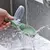 ScaleMaster Pro – Remova Escamas de Peixe com Eficácia e Segurança na internet