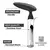 CoreMaster Inox – Removedor de Miolo de Maçã em Aço Inoxidável - loja online