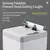 CleanPick Sensor - Paliteiro Automático Inteligente por Proximidade - loja online