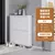 SapatoMaster 3G – Armário Organizador de Calçados
