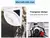 MagnaClean Pro – Limpador de Janelas Magnético Dupla Face - comprar online