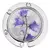 Flor de Mesa Hook: Suporte Elegante para Bolsas - comprar online