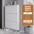 SapatoMaster 3G – Armário Organizador de Calçados na internet