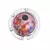 Flor de Mesa Hook: Suporte Elegante para Bolsas - comprar online