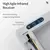 CleanPick Sensor - Paliteiro Automático Inteligente por Proximidade na internet