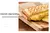 SnackGo Compact – Mini Sanduicheira Elétrica para Lanches Rápidos - loja online