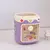 Imagem do DeskPig Charm – Organizador Divertido em Formato de Porquinho