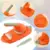 MassaWrap Master – Equipamento Multifuncional para Abrir e Fechar Recheios - comprar online