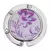 Imagem do Flor de Mesa Hook: Suporte Elegante para Bolsas