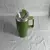 MaxiTermo Inox 1200ml