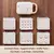 SnackGo Compact – Mini Sanduicheira Elétrica para Lanches Rápidos - loja online
