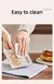 SnackGo Compact – Mini Sanduicheira Elétrica para Lanches Rápidos - comprar online